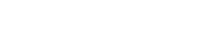 注意事項