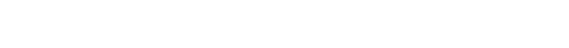 キャンペーンお問い合わせ先